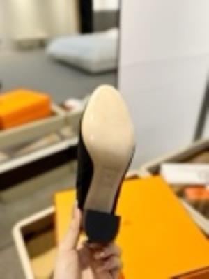 wholesale quality hermes kelly jumping boots model no. 92